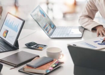 How to Select the Right Outsourced Accounting Services for Your Company