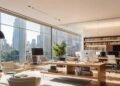 Innovative-Trends-Shaping-Commercial-Renovations-in-2025