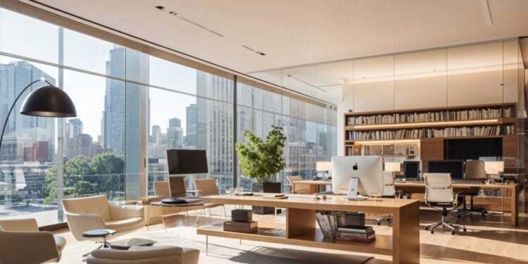 Innovative-Trends-Shaping-Commercial-Renovations-in-2025