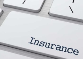 Insurance-Declaration-vs.-Insurance-Policy
