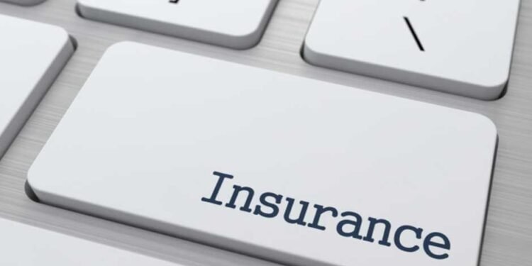 Insurance-Declaration-vs.-Insurance-Policy