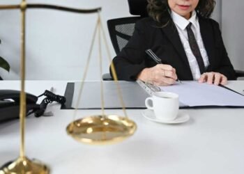 Italian Citizenship by Descent