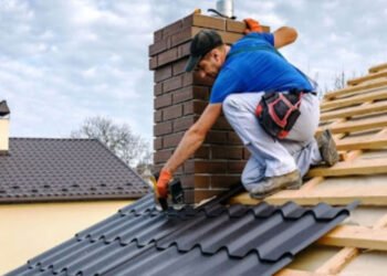 Long-Term Savings Through Smart Roofing Decisions in Wisconsin