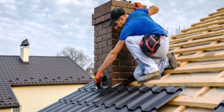 Long-Term Savings Through Smart Roofing Decisions in Wisconsin