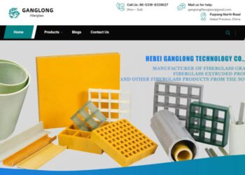 Maintenance and Operation of Fiberglass Sheets
