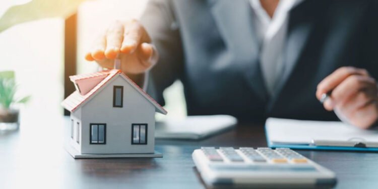 Navigating Insurance for Home General Maintenance Experts