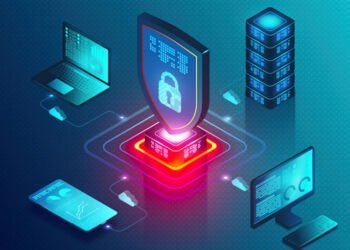 Navigating the New Frontier of Secure Networks: The Rise of Converged Security Solutions