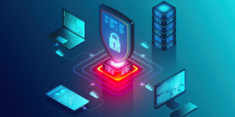 Navigating the New Frontier of Secure Networks: The Rise of Converged Security Solutions