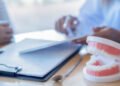 PPO Negotiations: Strategies for Dental Practices