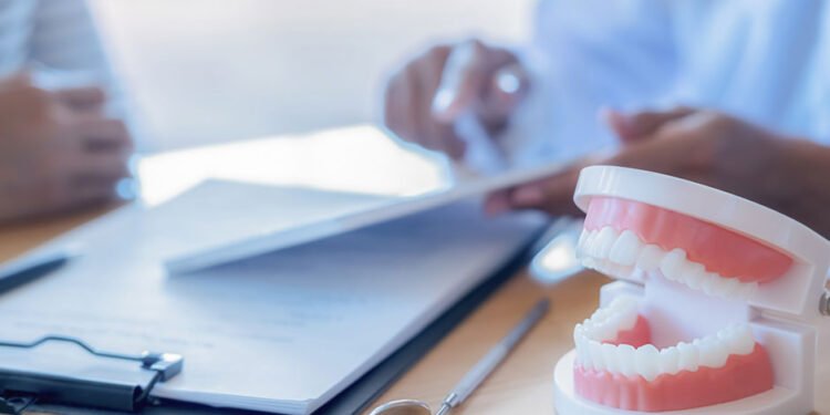 PPO Negotiations: Strategies for Dental Practices