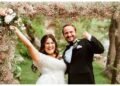 Planning Your Wedding? 5 Reasons To Get Married Outdoors in 2025