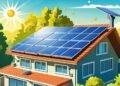 Power Your Home