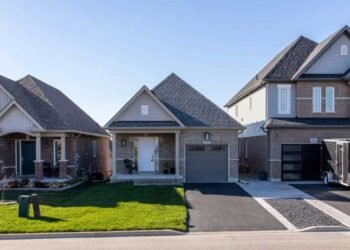 The Cons of Owning a Heritage Home in Wellington