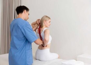 The Benefits of Gonstead Chiropractic Care for Optimal Health