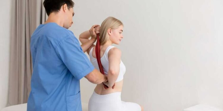 The Benefits of Gonstead Chiropractic Care for Optimal Health