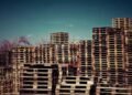 Recycling and Disposal of Pallets: How to Save, Protect Nature, and Find New Uses