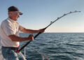 Reeling in Recovery: The Therapeutic Power of Fishing