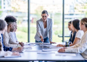 Serving the Local Community: Small Business Marketing Tips