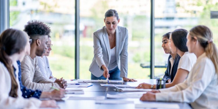 Serving the Local Community: Small Business Marketing Tips