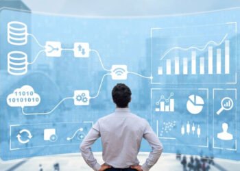 Simplifying Connectivity with IoT Management Solutions