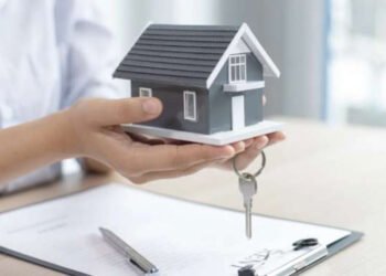 Skip the Wait: The Benefits of Choosing Move-In Ready Homes for Your Next Purchase