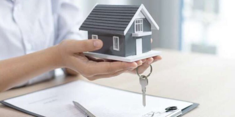 Skip the Wait: The Benefits of Choosing Move-In Ready Homes for Your Next Purchase