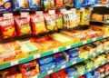 Snack Smart