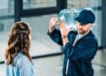 Spring Water Delivery Services: The Best for Every Budget