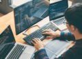 Storyblok and Astro: The Perfect Pair for Modern Web Development