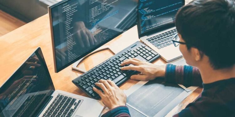 Storyblok and Astro: The Perfect Pair for Modern Web Development