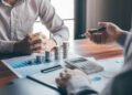 The Art of Intelligent Wealth Management: Proven Approaches