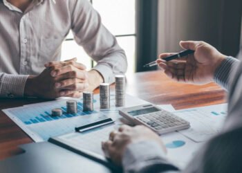 The Art of Intelligent Wealth Management: Proven Approaches