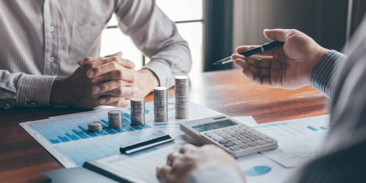 The Art of Intelligent Wealth Management: Proven Approaches