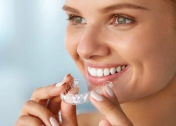 The Benefits of Choosing Invisalign for Your Dental Transformation