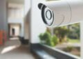 The Benefits of Getting Cameras Insurance for Your Business