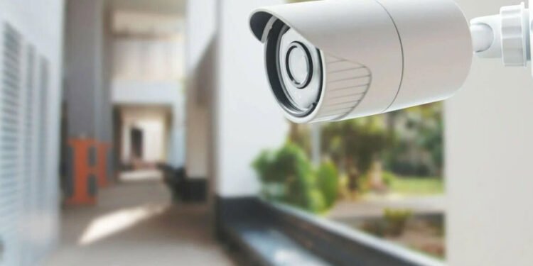 The Benefits of Getting Cameras Insurance for Your Business