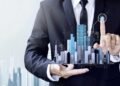 The-Benefits-of-Innovative-Real-Estate-Management-for-Property-Owners