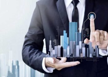 The-Benefits-of-Innovative-Real-Estate-Management-for-Property-Owners