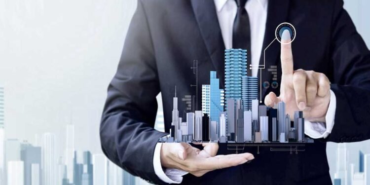 The-Benefits-of-Innovative-Real-Estate-Management-for-Property-Owners