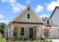 The Benefits of Living in a Simple Bungalow House: Why It's a Great Choice