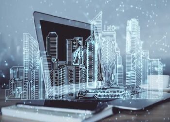 The Big Move: Why Big Tech Companies Are Relocating and How It’s Reshaping the U.S. Landscape