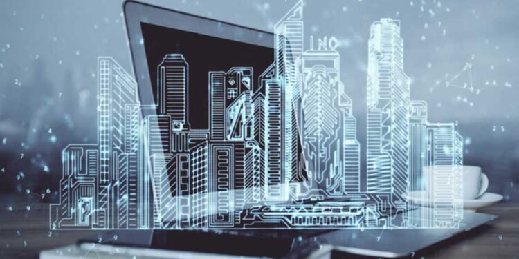 The Big Move: Why Big Tech Companies Are Relocating and How It’s Reshaping the U.S. Landscape