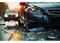 The Complete Guide to Auto Injury Compensation
