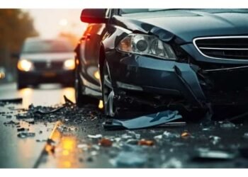 The Complete Guide to Auto Injury Compensation