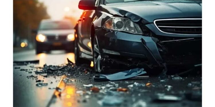The Complete Guide to Auto Injury Compensation