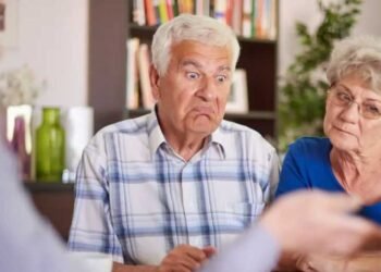 The-Comprehensive-Guide-to-Senior-Living-Placement-Services-Choosing-the-Right-Option