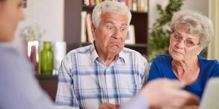 The-Comprehensive-Guide-to-Senior-Living-Placement-Services-Choosing-the-Right-Option