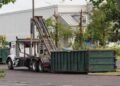 The Efficient Solution for Waste Management