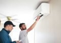 The Essential Guide to Home Heating Efficiency