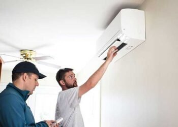 The Essential Guide to Home Heating Efficiency